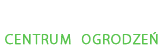 SIATEKS - Centrum Ogrodzeń